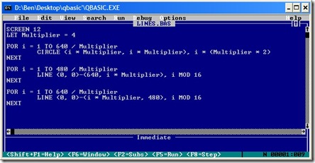 qbasic_lines