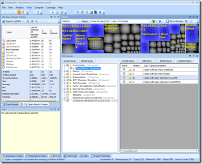 NDepend_Cohesion