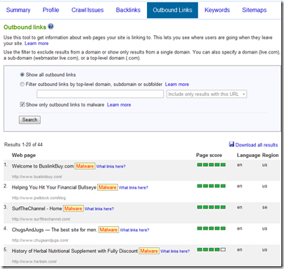 webmaster_outbound_links