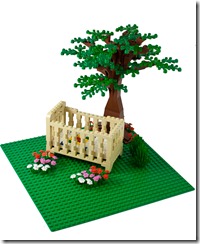 lego_crib-1-Edit