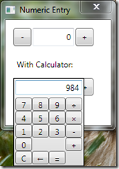 calc_demo3